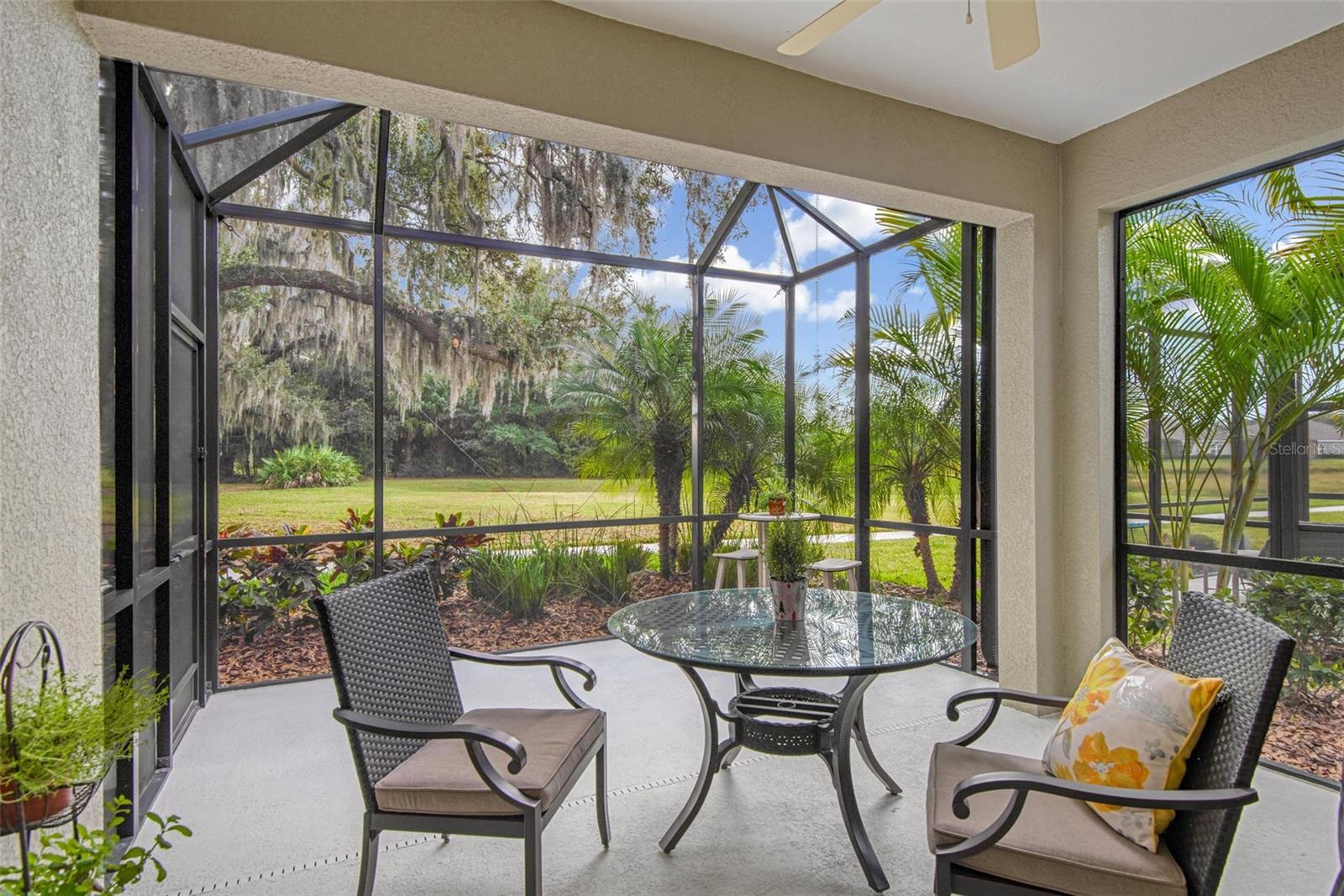 13625 CIRCA CROSSING DR, LITHIA, FL, 33547