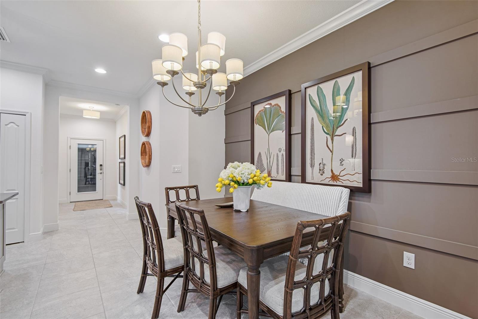 13625 CIRCA CROSSING DR, LITHIA, FL, 33547