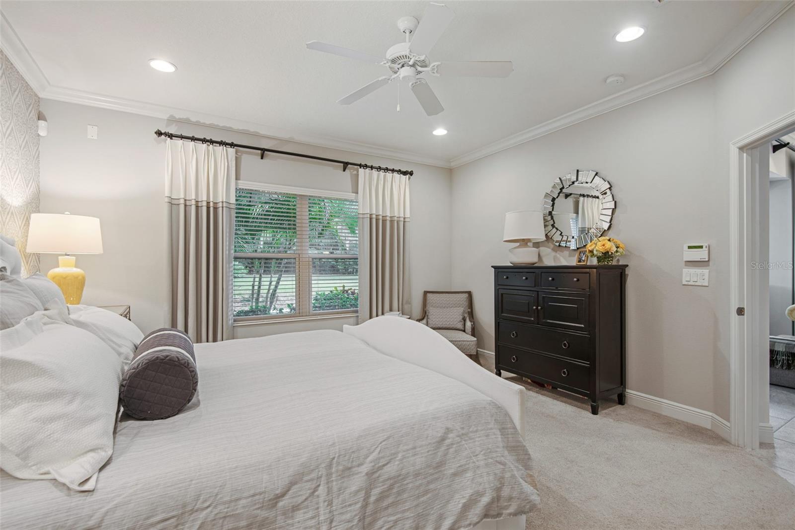 13625 CIRCA CROSSING DR, LITHIA, FL, 33547