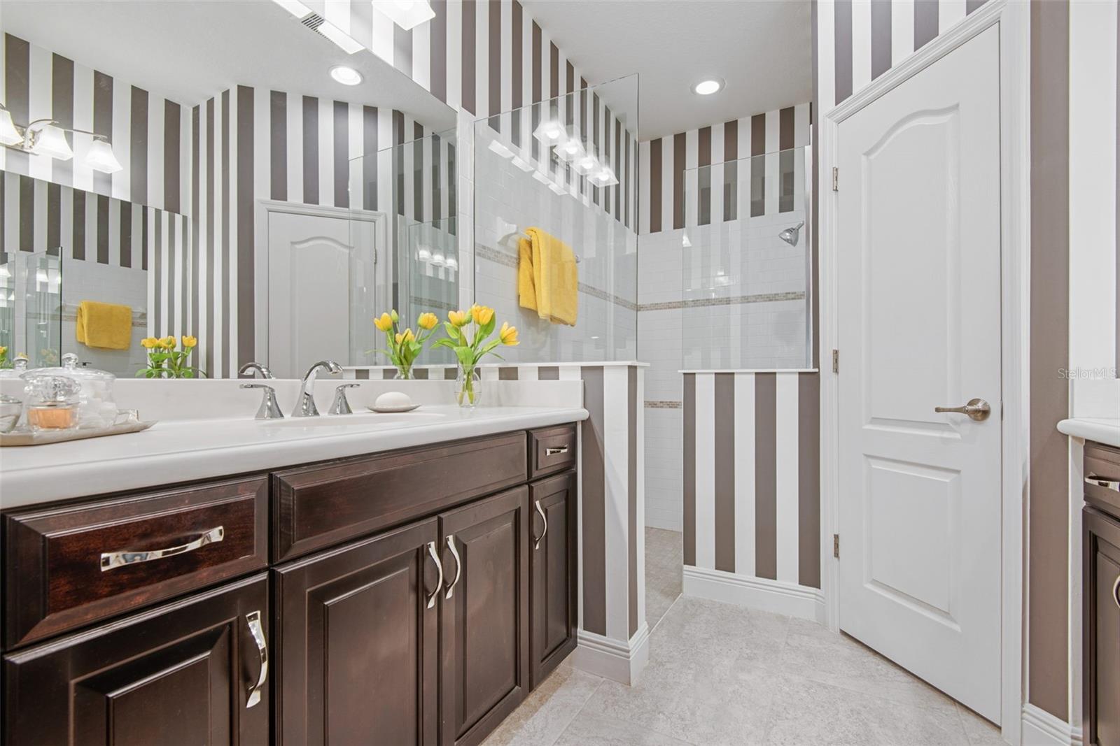 13625 CIRCA CROSSING DR, LITHIA, FL, 33547