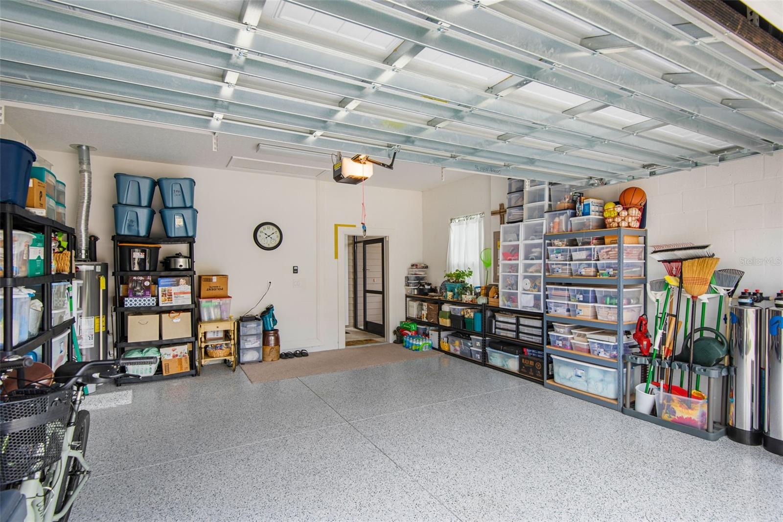 13625 CIRCA CROSSING DR, LITHIA, FL, 33547