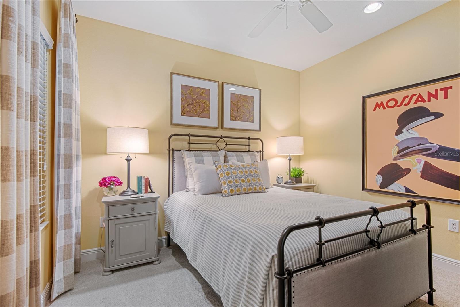 13625 CIRCA CROSSING DR, LITHIA, FL, 33547