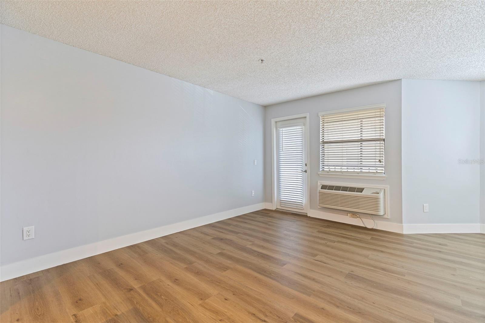 11901 4TH ST N #5311, ST PETERSBURG, FL, 33716