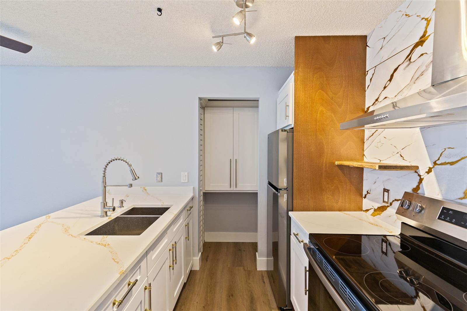 11901 4TH ST N #5311, ST PETERSBURG, FL, 33716