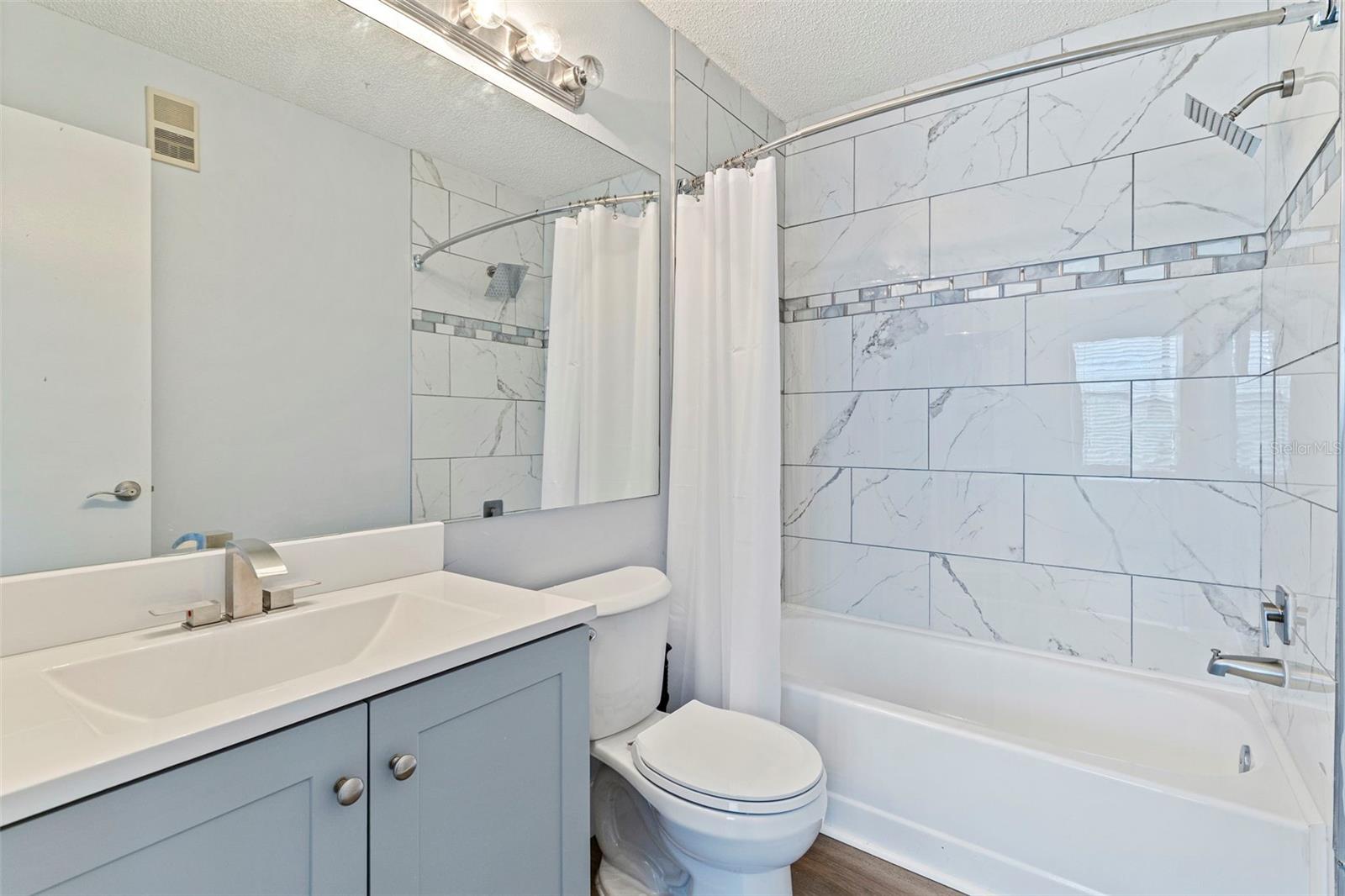 11901 4TH ST N #5311, ST PETERSBURG, FL, 33716