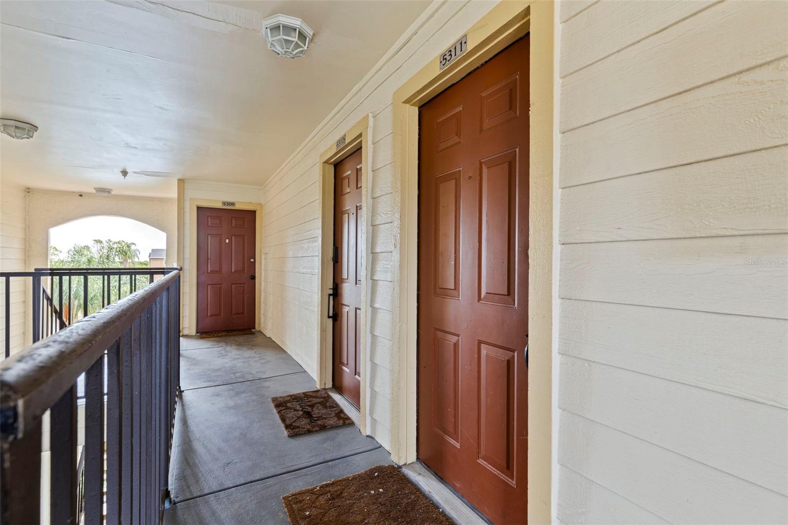 11901 4TH ST N #5311, ST PETERSBURG, FL, 33716