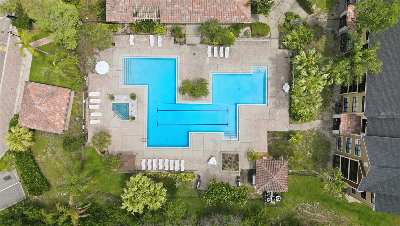 11901 4TH ST N #5311, ST PETERSBURG, FL, 33716