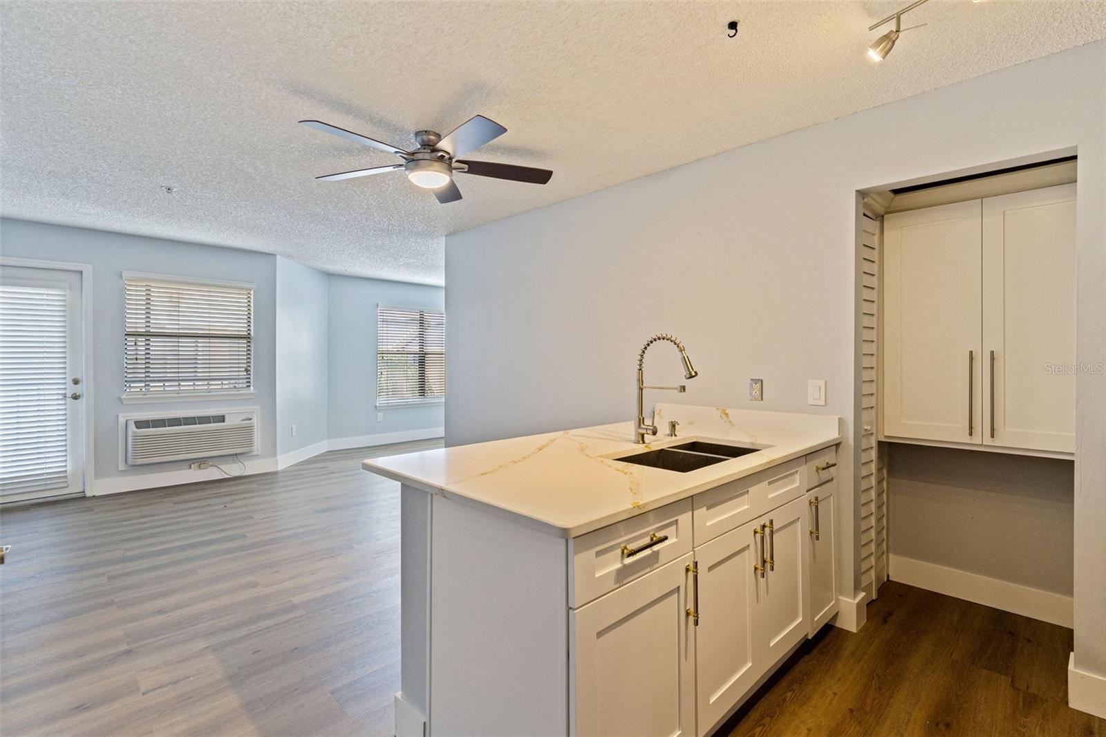 11901 4TH ST N #5311, ST PETERSBURG, FL, 33716