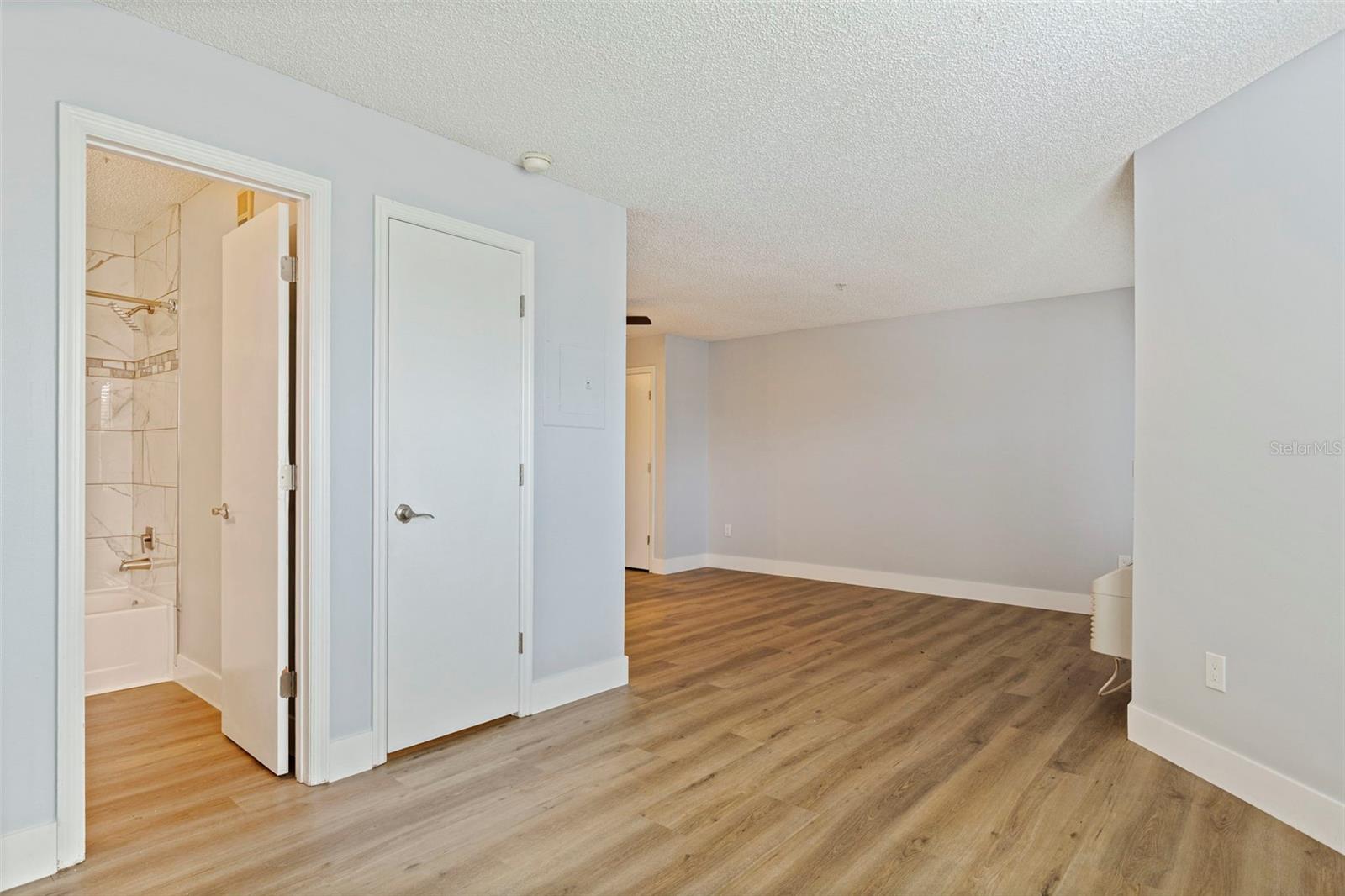 11901 4TH ST N #5311, ST PETERSBURG, FL, 33716