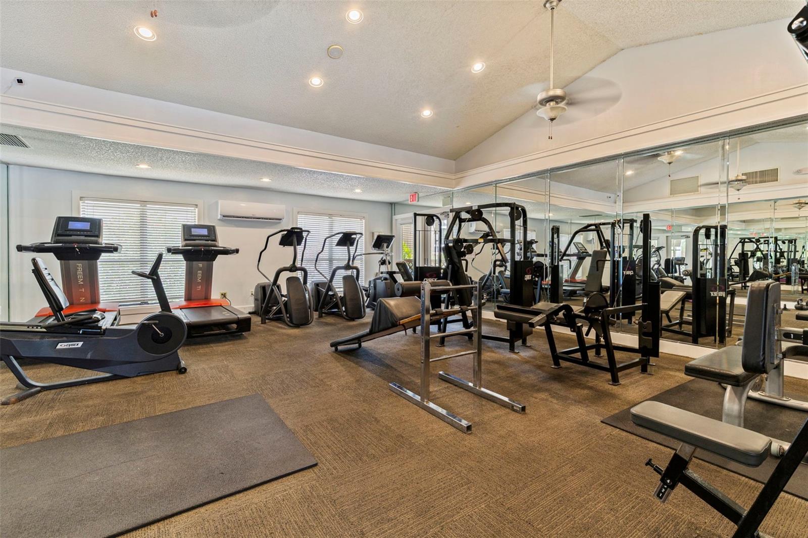 11901 4TH ST N #5311, ST PETERSBURG, FL, 33716