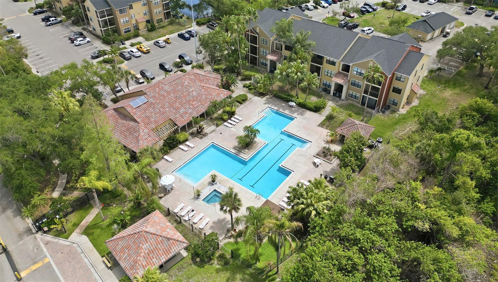 11901 4TH ST N #5311, ST PETERSBURG, FL, 33716