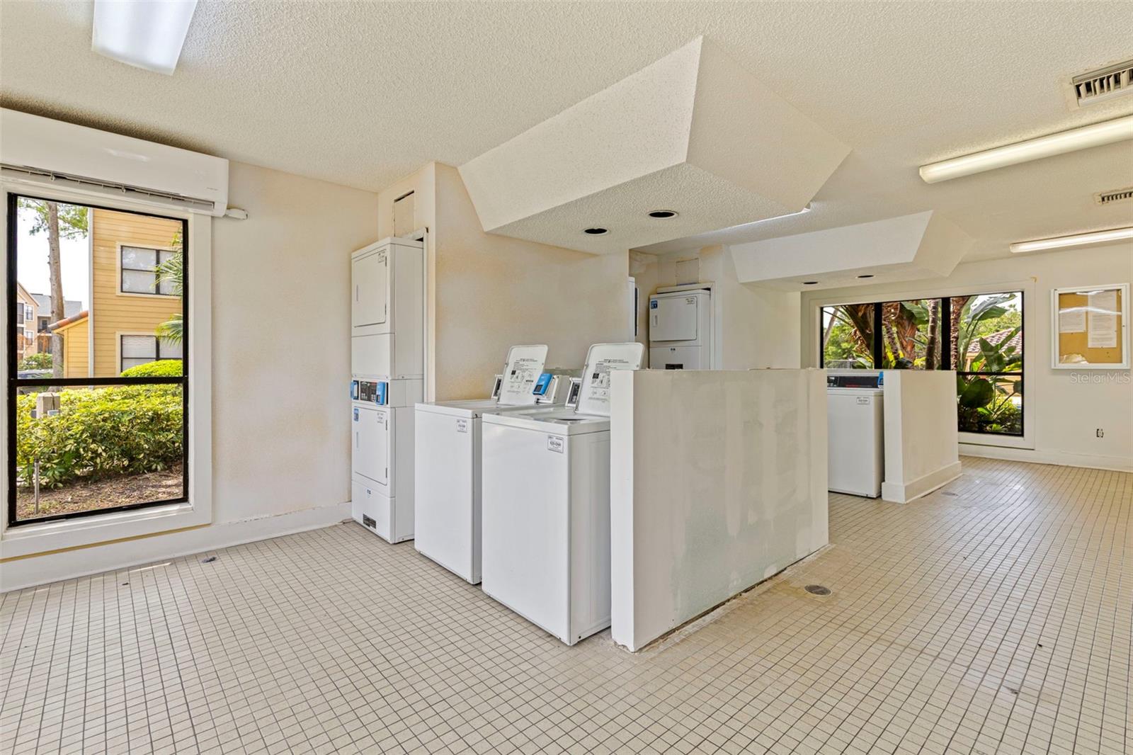 11901 4TH ST N #5311, ST PETERSBURG, FL, 33716