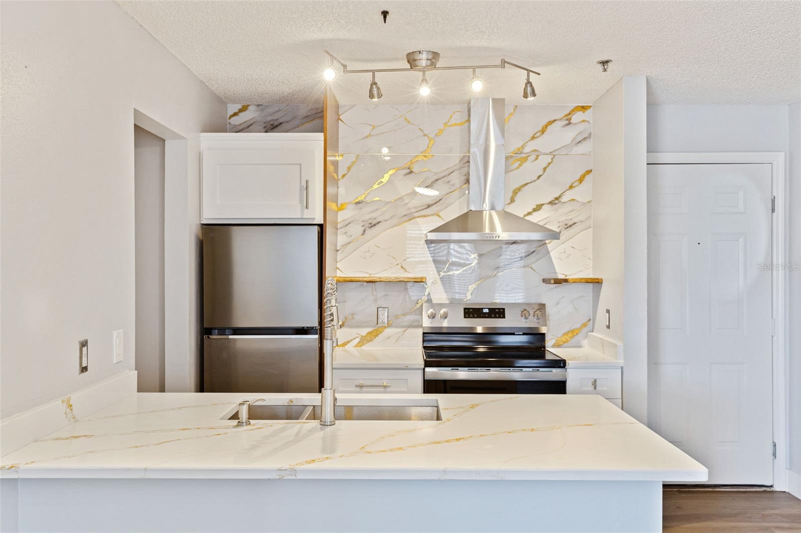 11901 4TH ST N #5311, ST PETERSBURG, FL, 33716