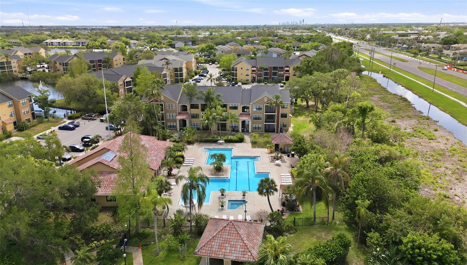 11901 4TH ST N #5311, ST PETERSBURG, FL, 33716