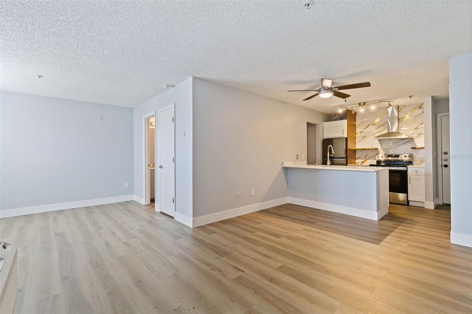 11901 4TH ST N #5311, ST PETERSBURG, FL, 33716