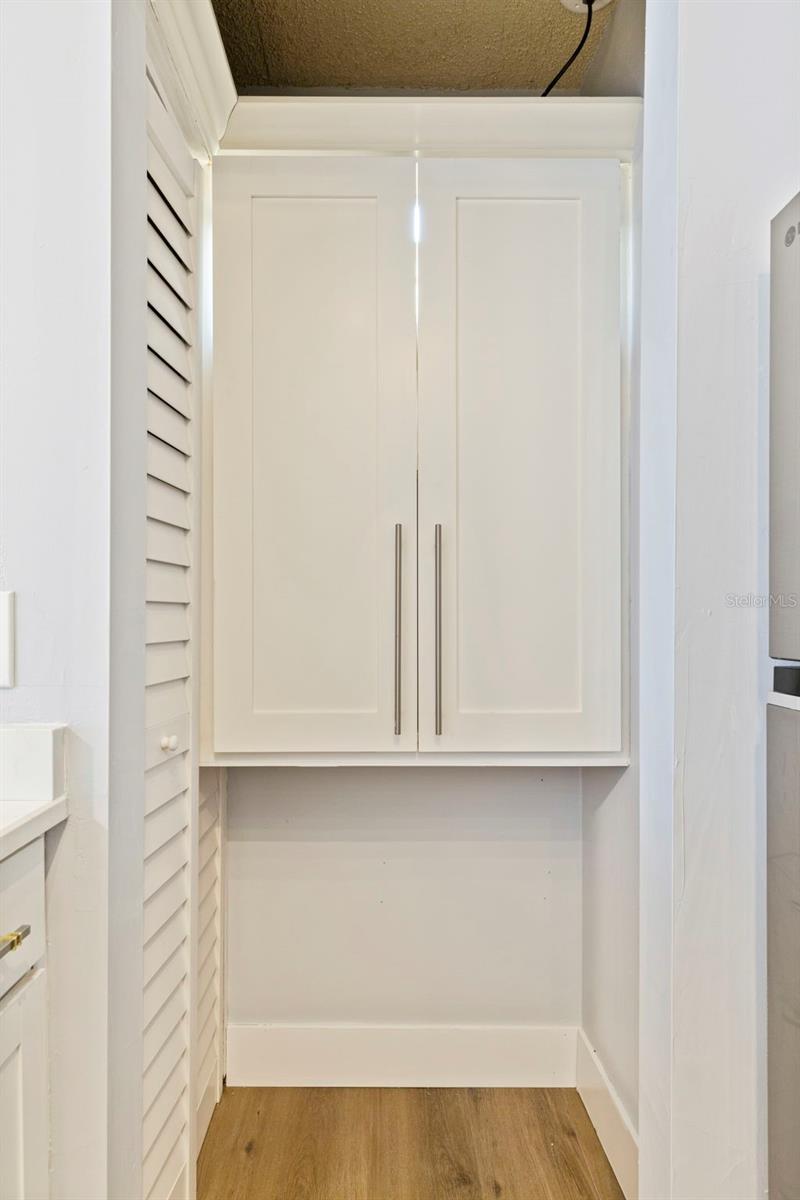 11901 4TH ST N #5311, ST PETERSBURG, FL, 33716