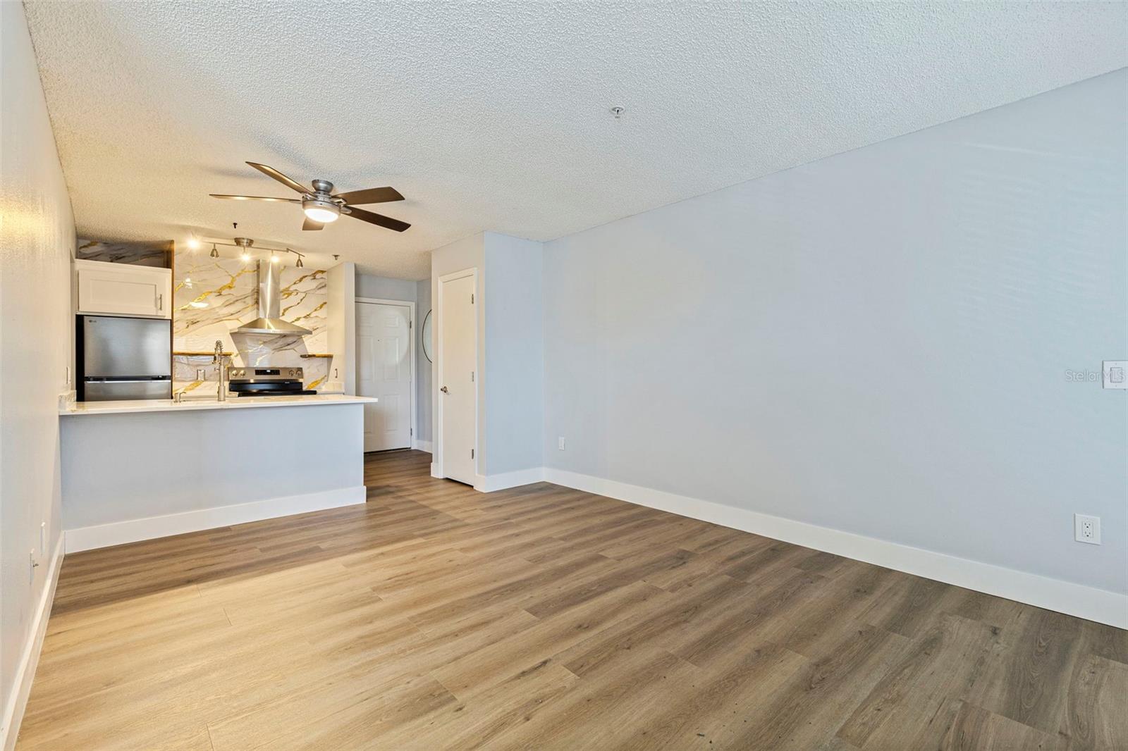 11901 4TH ST N #5311, ST PETERSBURG, FL, 33716