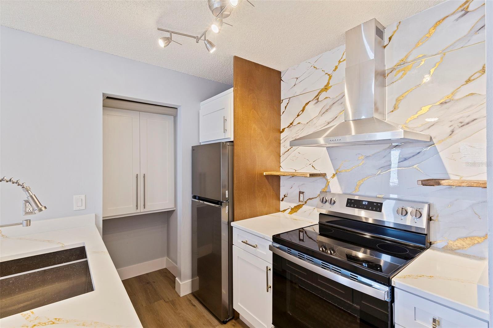 11901 4TH ST N #5311, ST PETERSBURG, FL, 33716