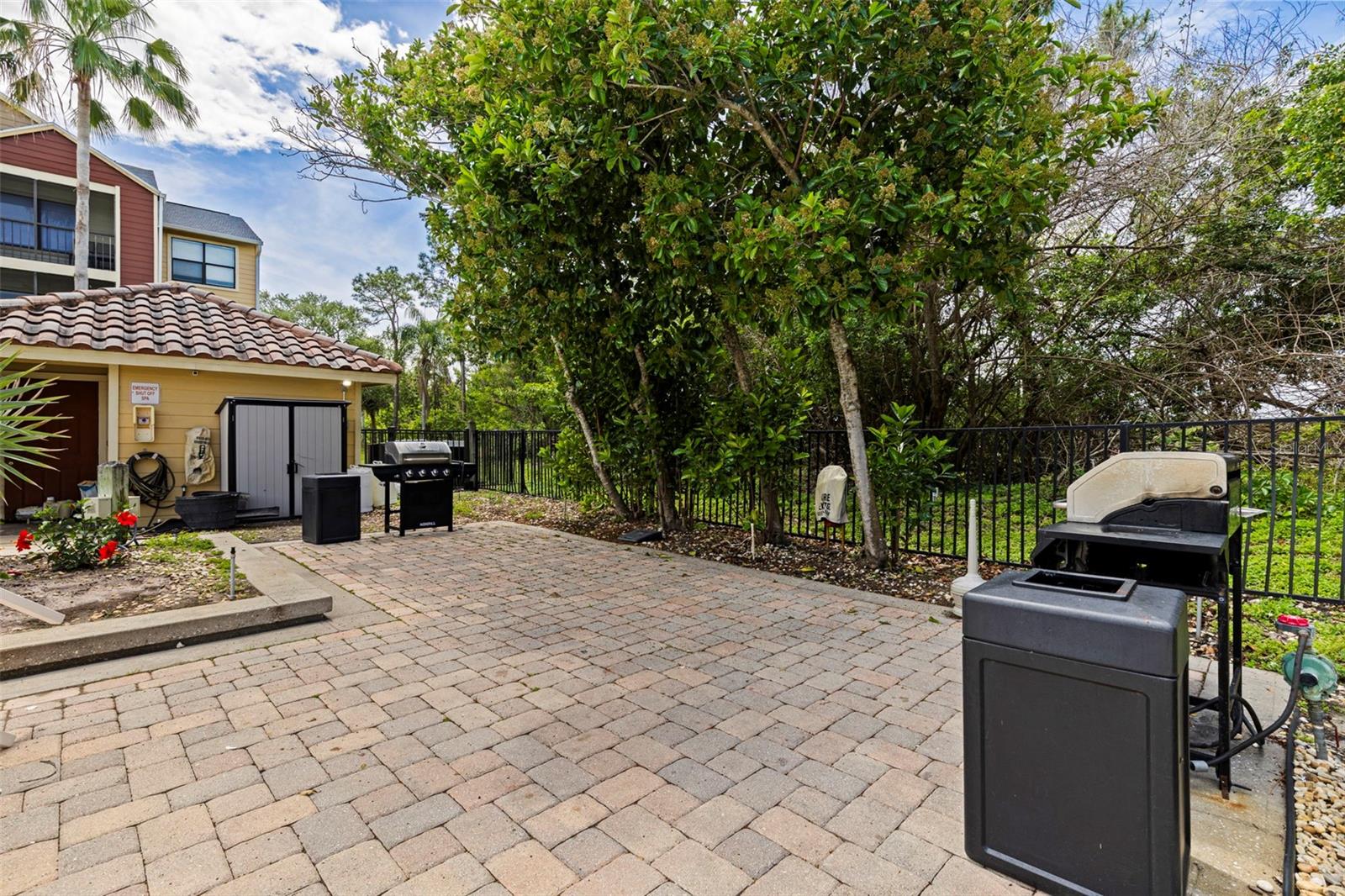 11901 4TH ST N #5311, ST PETERSBURG, FL, 33716