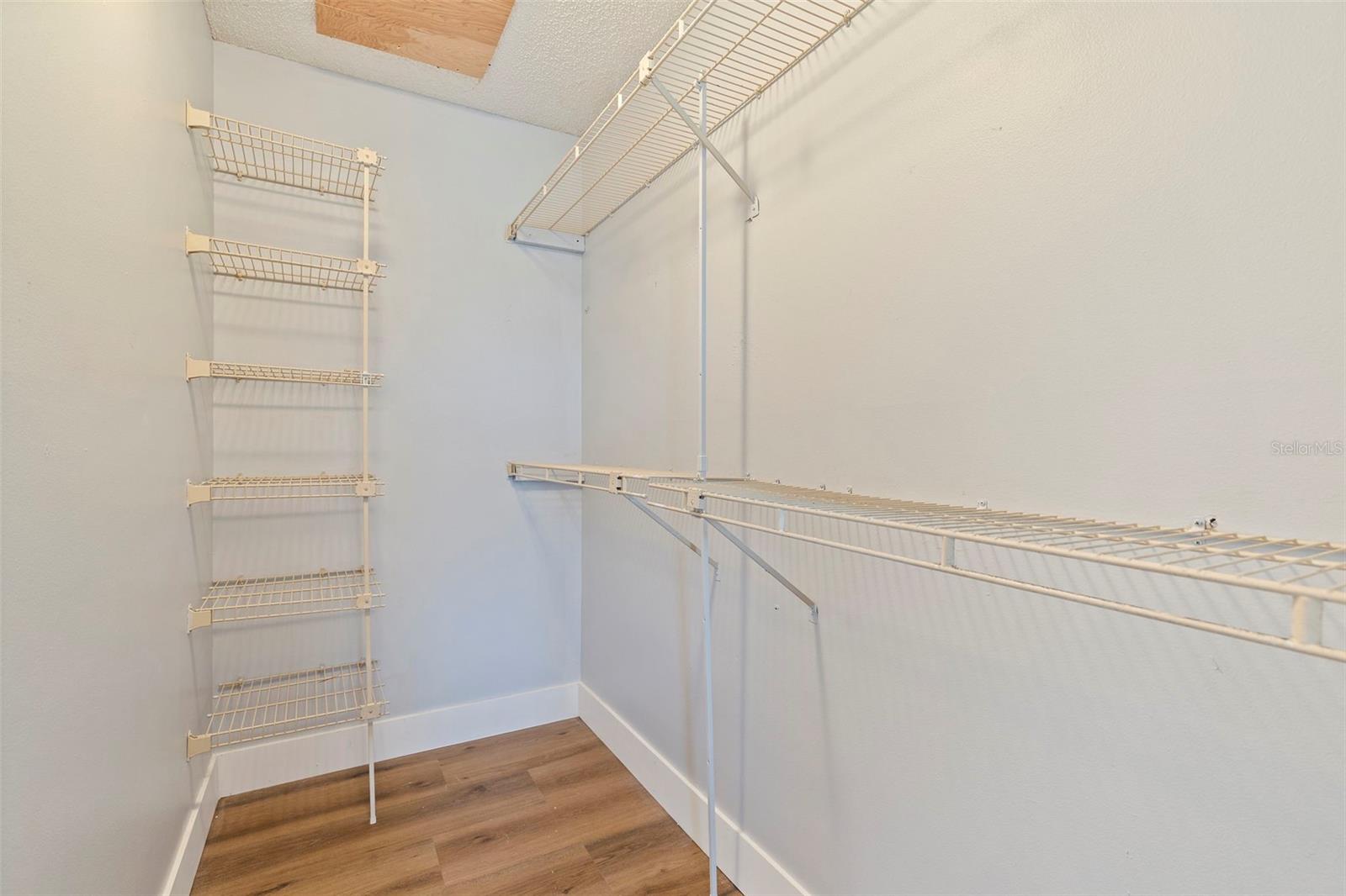 11901 4TH ST N #5311, ST PETERSBURG, FL, 33716