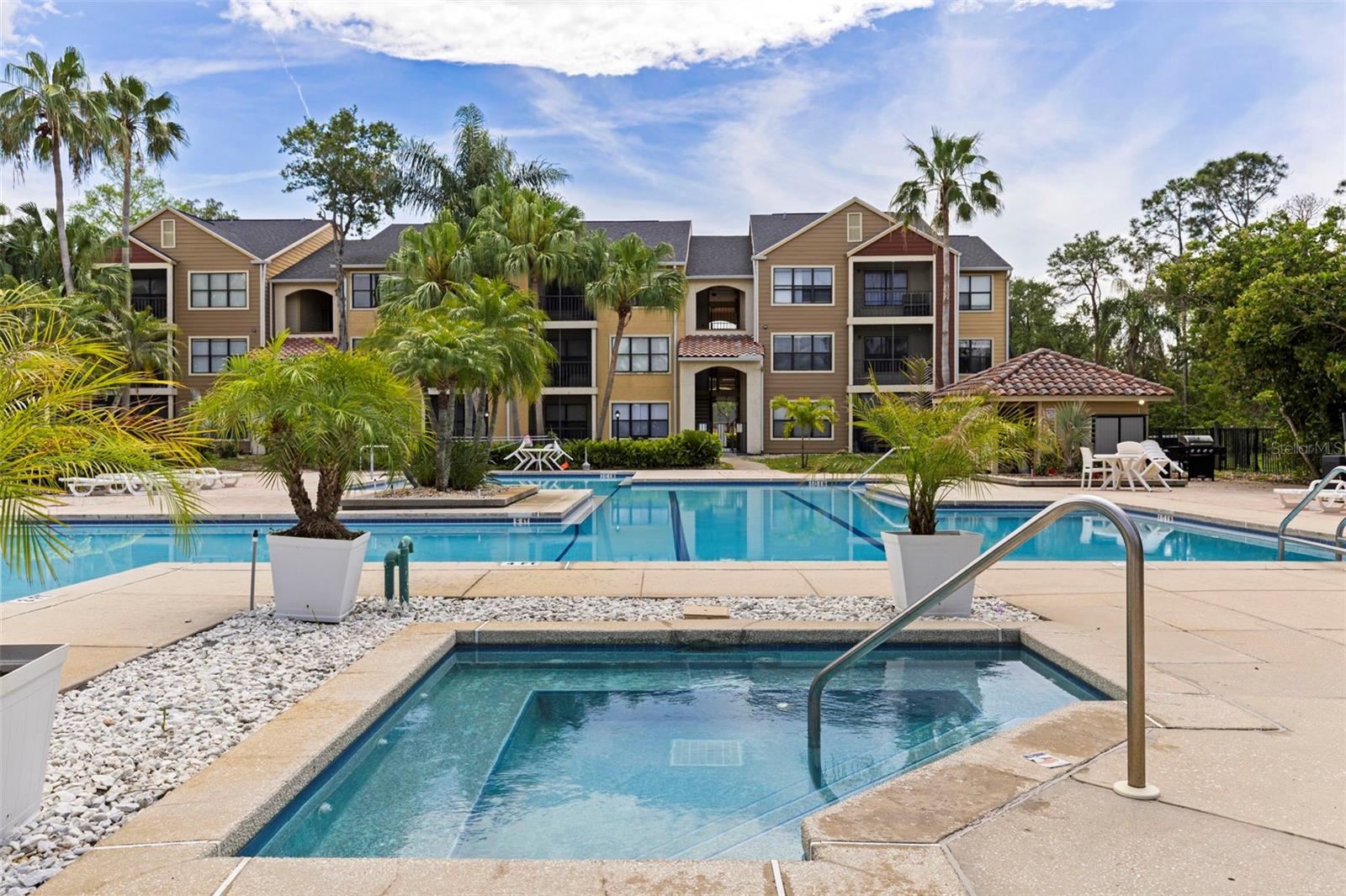 11901 4TH ST N #5311, ST PETERSBURG, FL, 33716