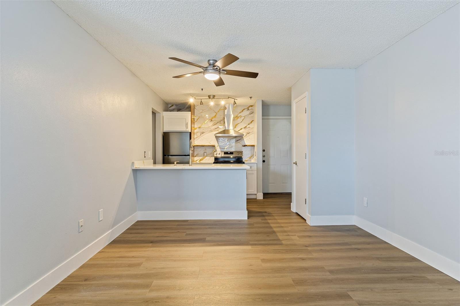 11901 4TH ST N #5311, ST PETERSBURG, FL, 33716