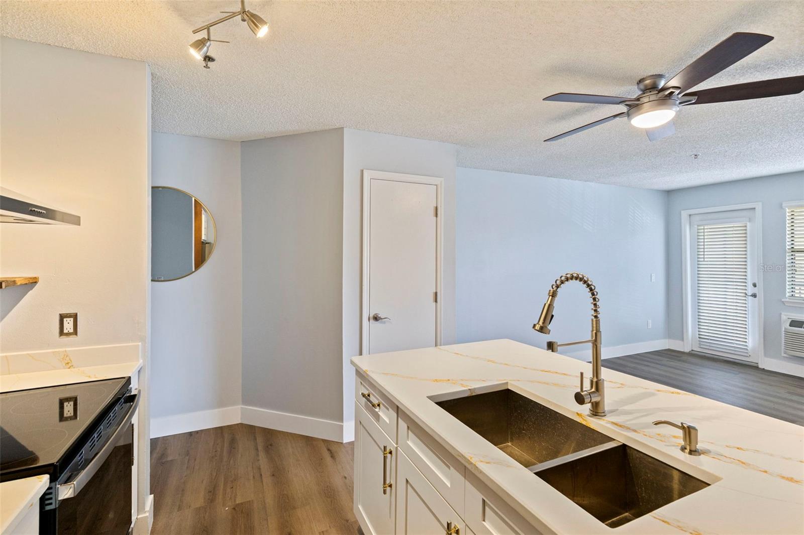 11901 4TH ST N #5311, ST PETERSBURG, FL, 33716