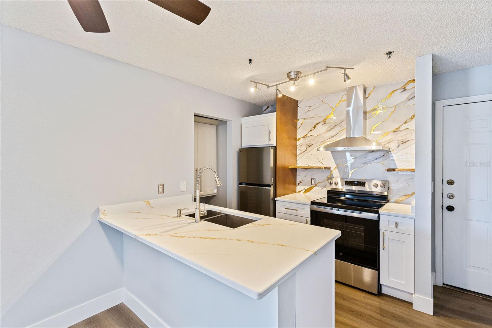 11901 4TH ST N #5311, ST PETERSBURG, FL, 33716