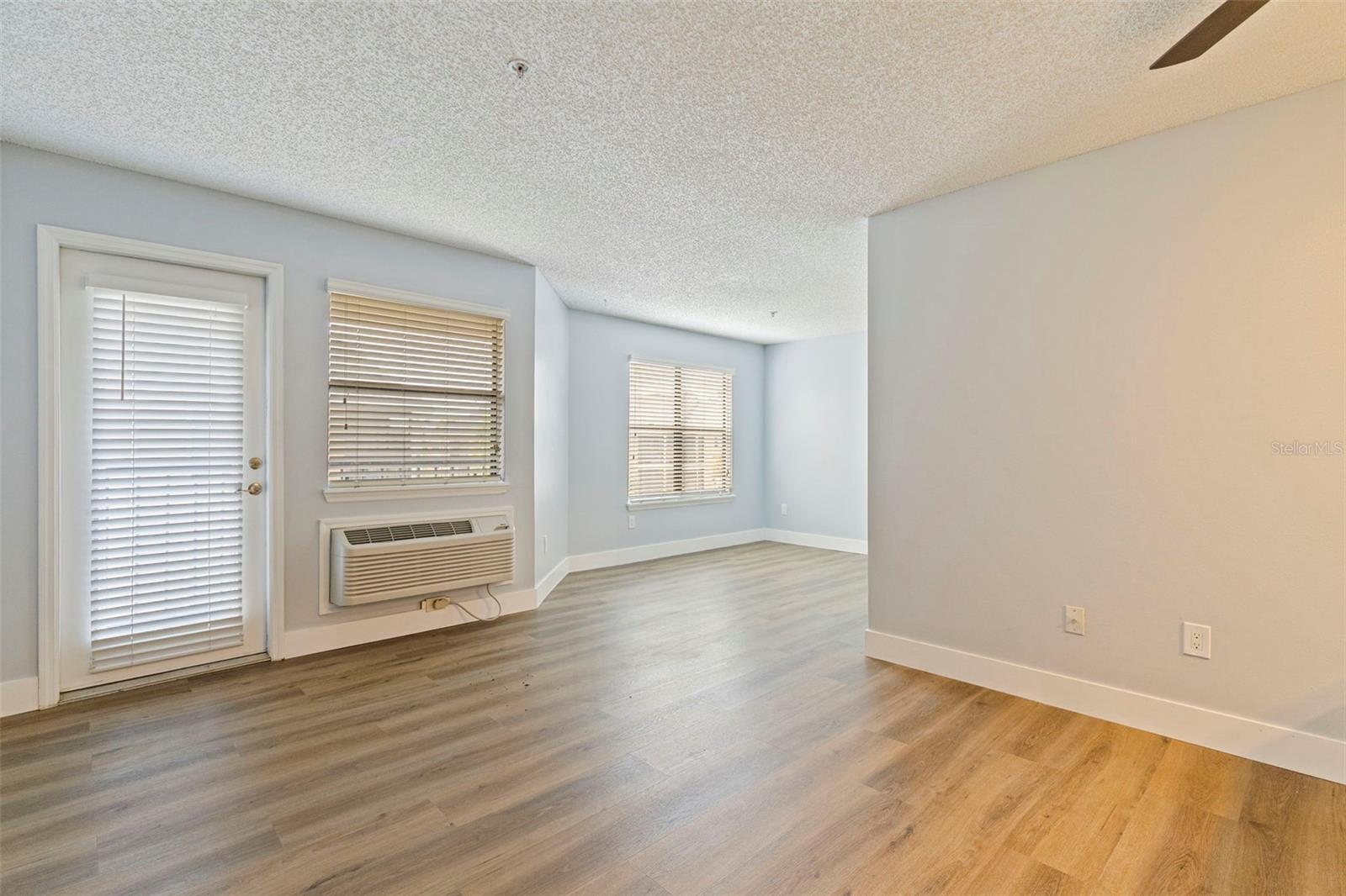 11901 4TH ST N #5311, ST PETERSBURG, FL, 33716