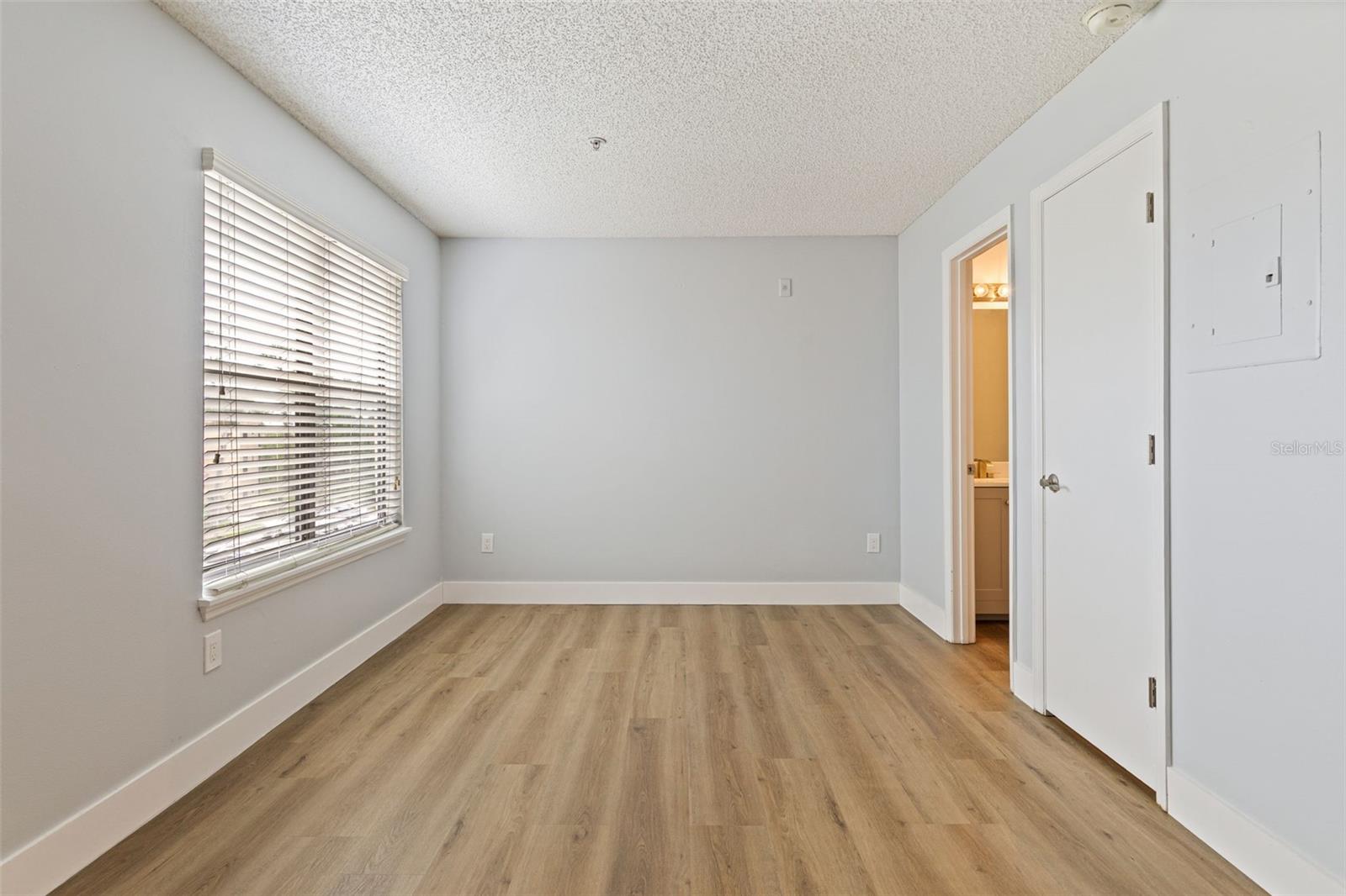 11901 4TH ST N #5311, ST PETERSBURG, FL, 33716