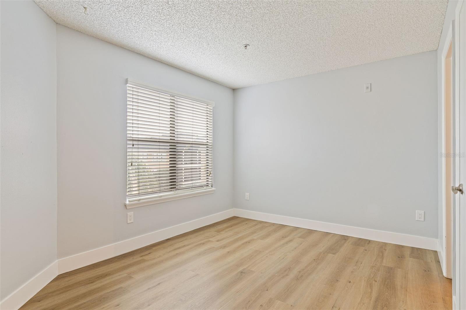 11901 4TH ST N #5311, ST PETERSBURG, FL, 33716