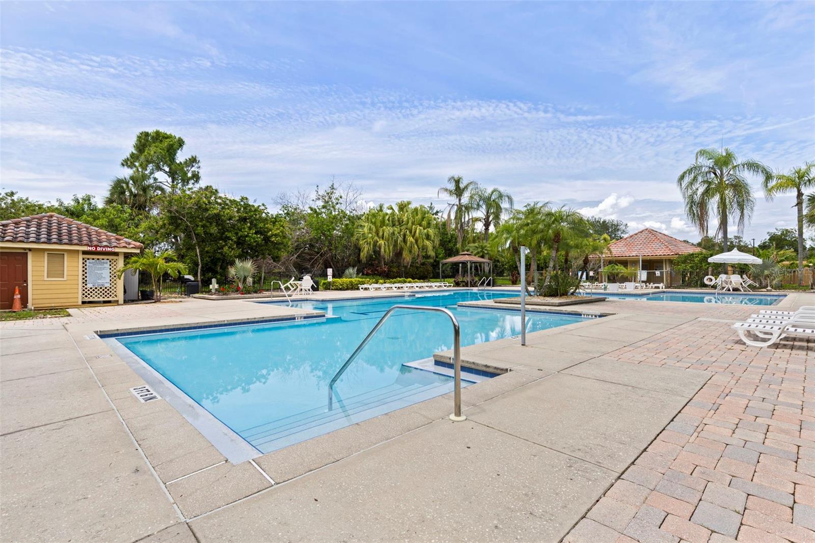 11901 4TH ST N #5311, ST PETERSBURG, FL, 33716