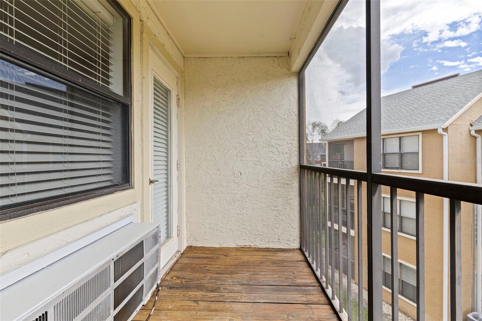 11901 4TH ST N #5311, ST PETERSBURG, FL, 33716