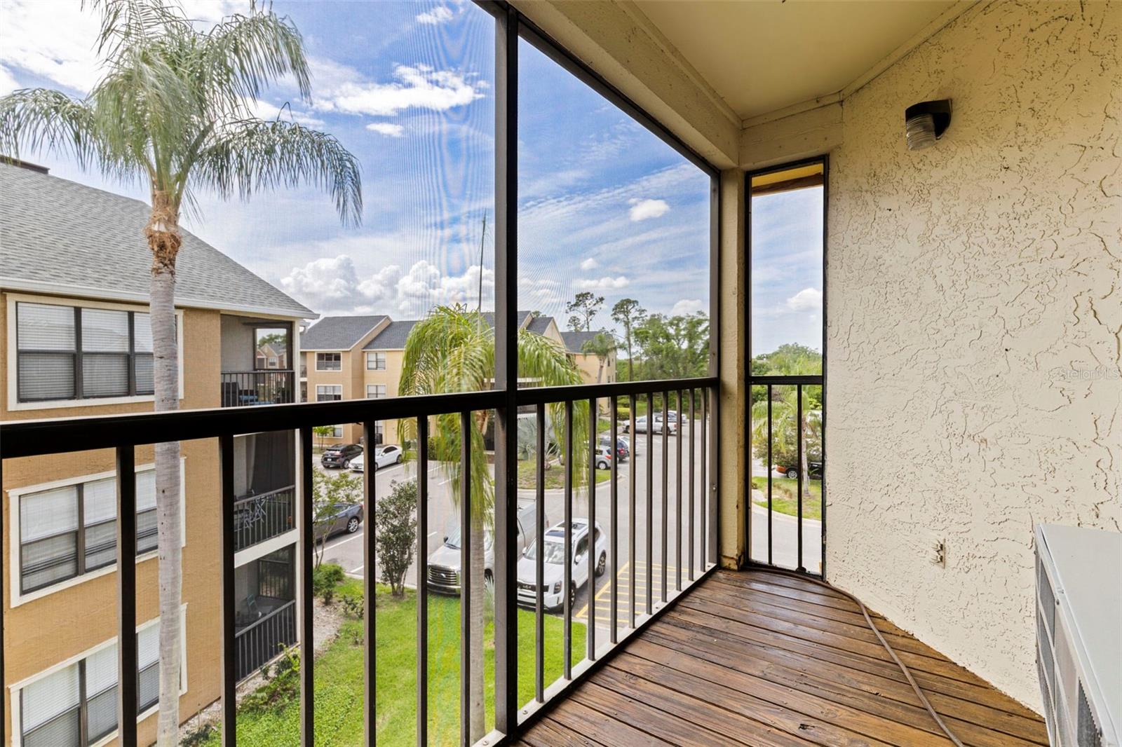 11901 4TH ST N #5311, ST PETERSBURG, FL, 33716