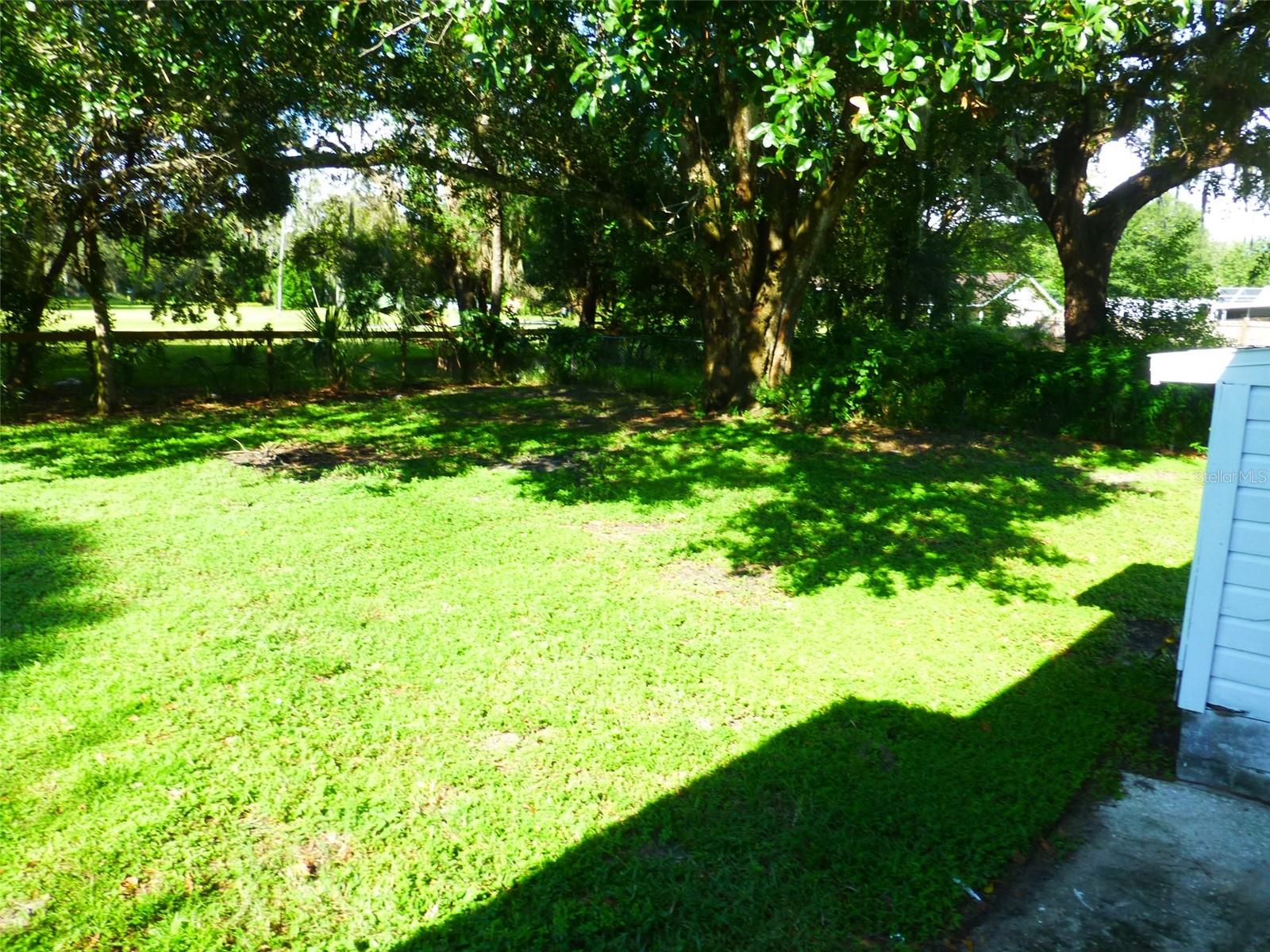 2007 CEMETERY RD, HOLIDAY, FL, 34691