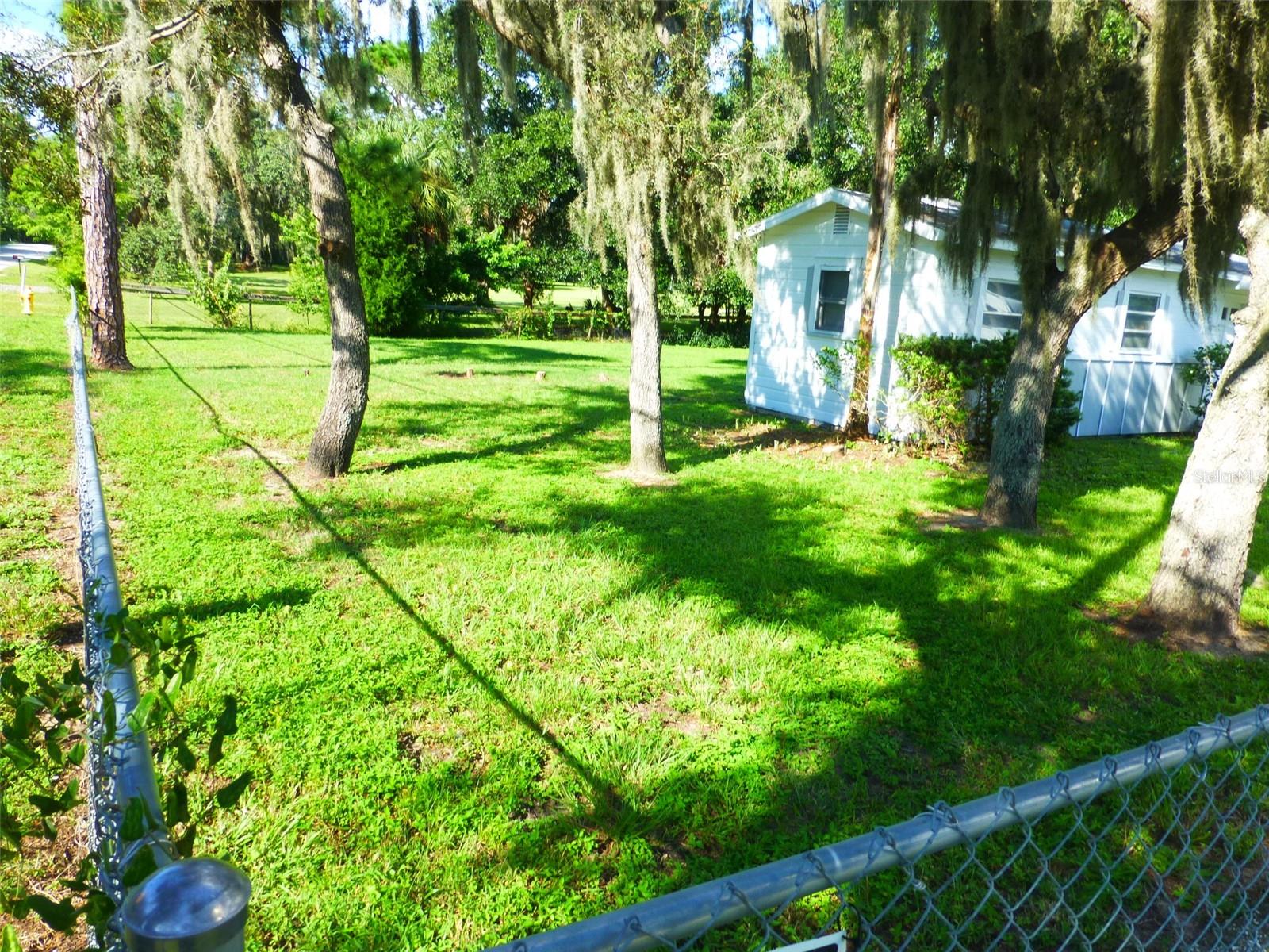 2007 CEMETERY RD, HOLIDAY, FL, 34691