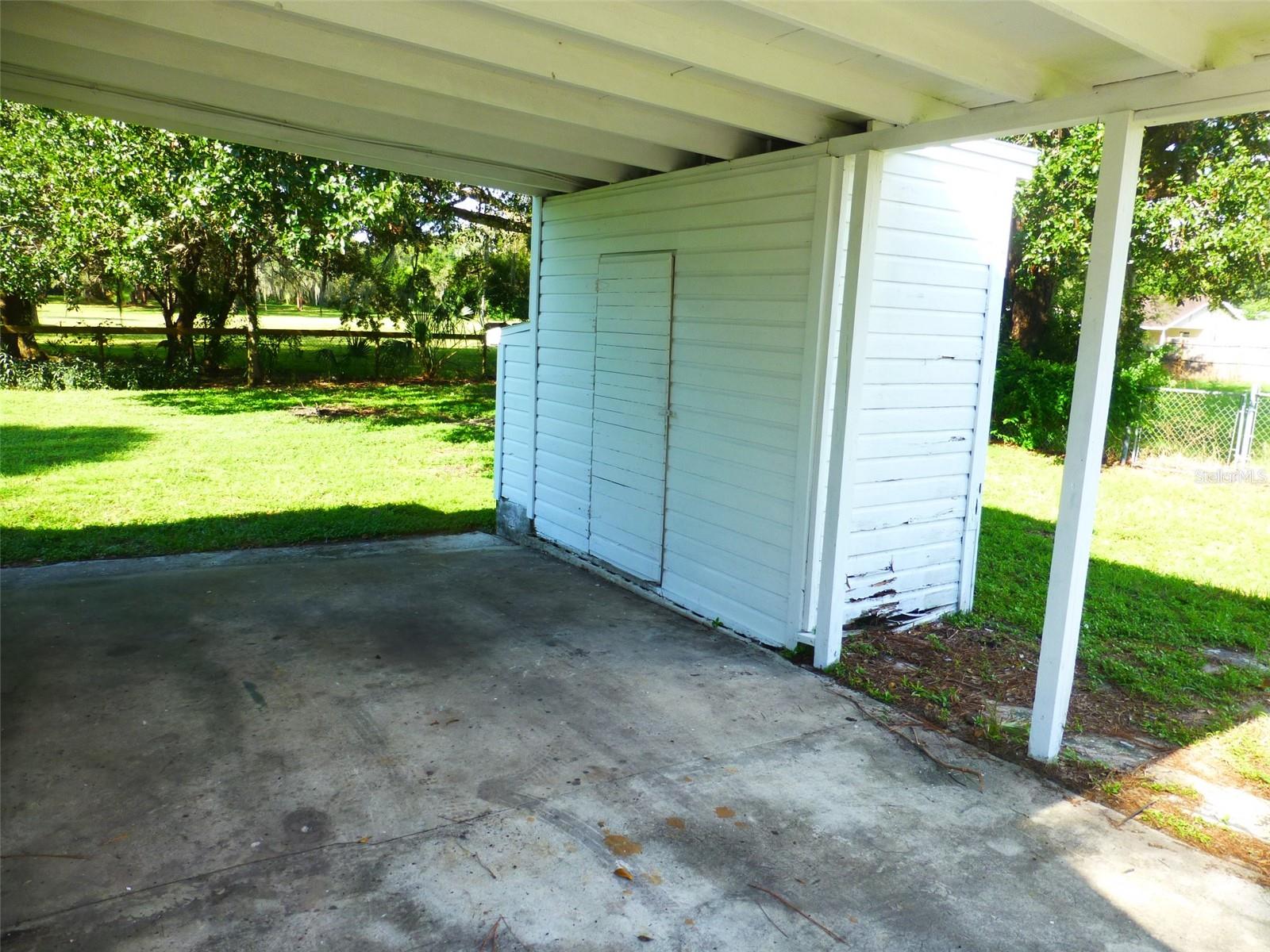 2007 CEMETERY RD, HOLIDAY, FL, 34691