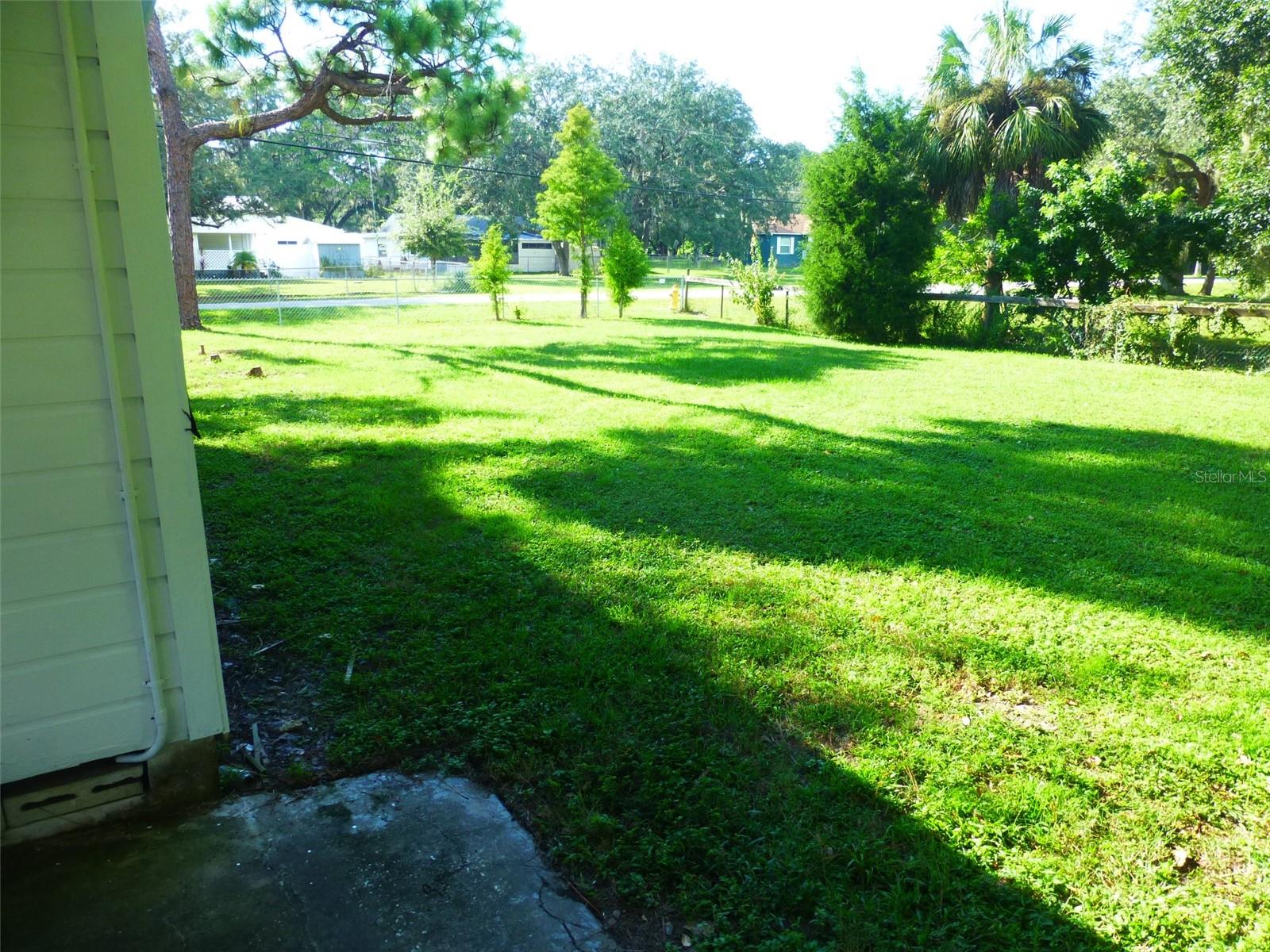 2007 CEMETERY RD, HOLIDAY, FL, 34691