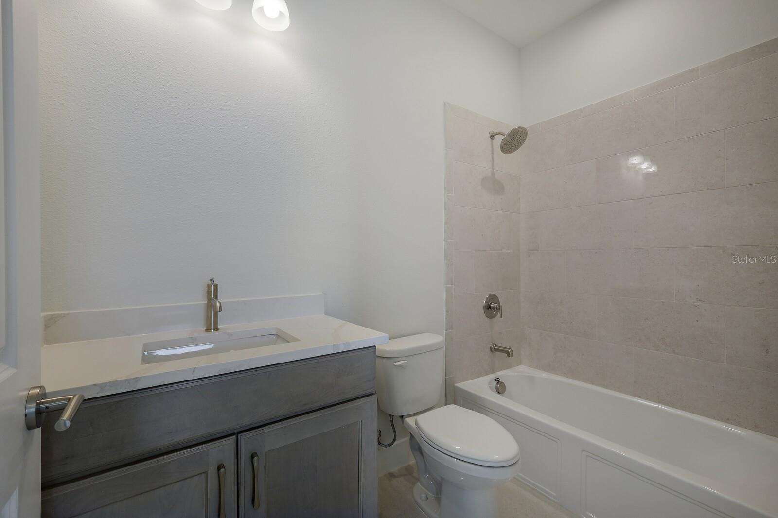 6009 WHITE MANGROVE LN, BRADENTON, FL, 34210