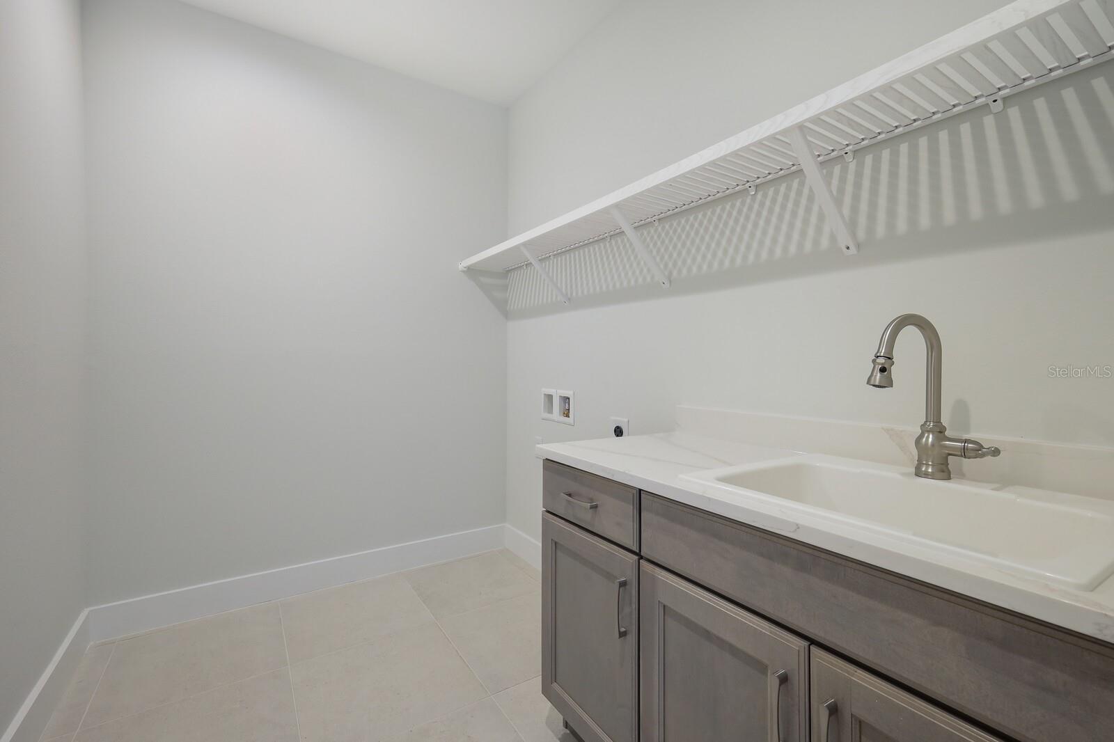 6009 WHITE MANGROVE LN, BRADENTON, FL, 34210