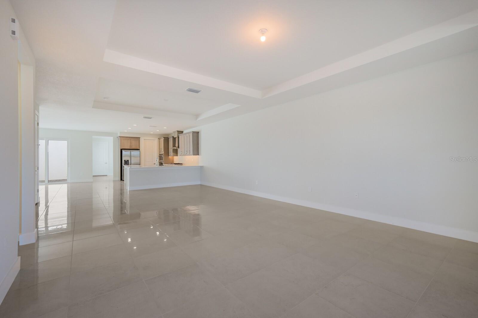 6009 WHITE MANGROVE LN, BRADENTON, FL, 34210