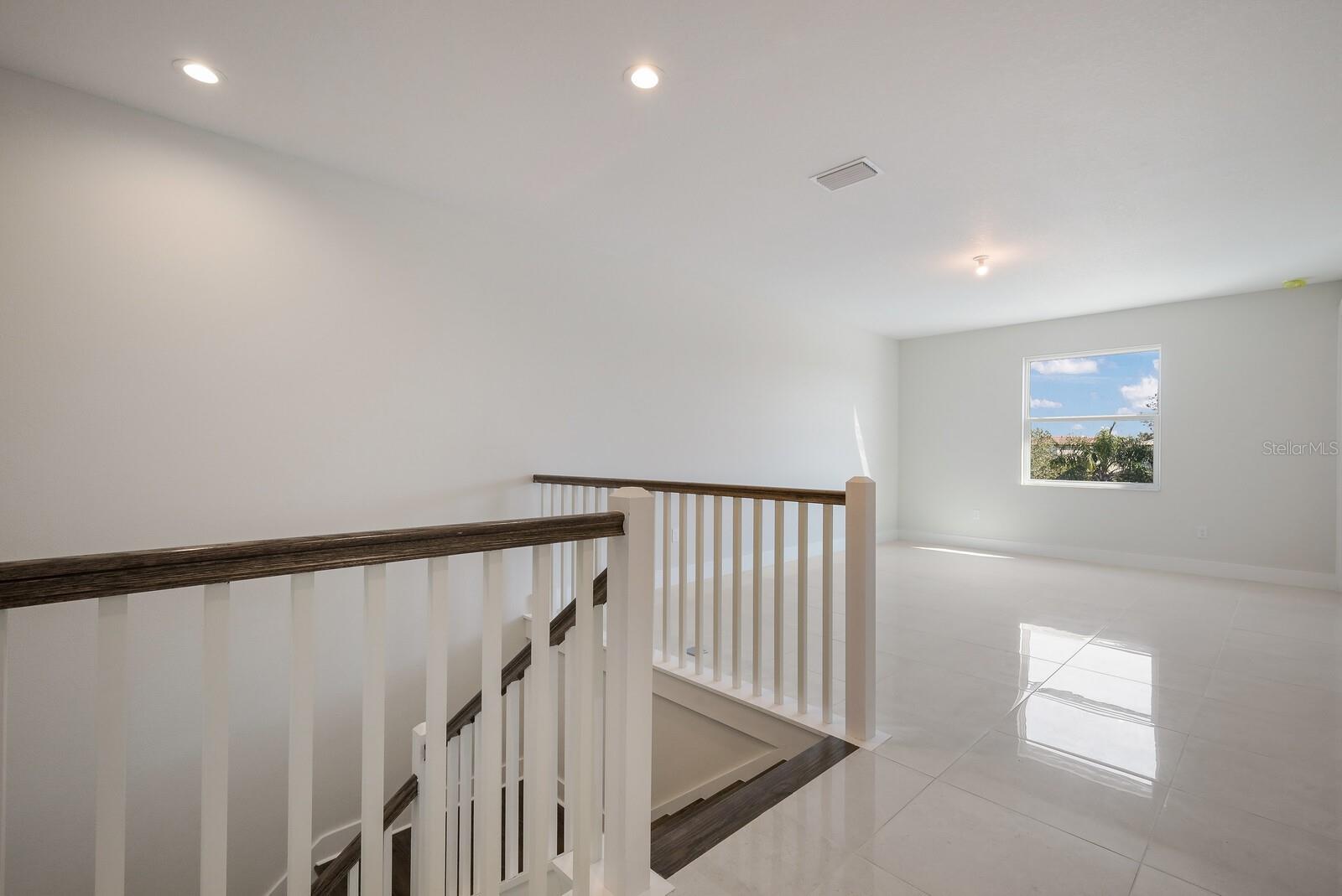 6009 WHITE MANGROVE LN, BRADENTON, FL, 34210