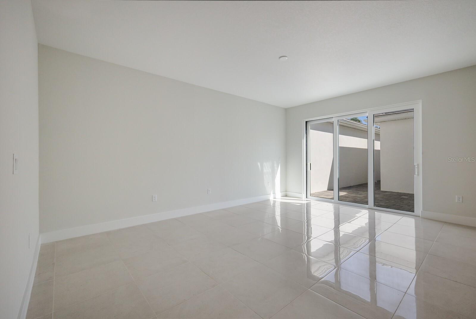 6009 WHITE MANGROVE LN, BRADENTON, FL, 34210
