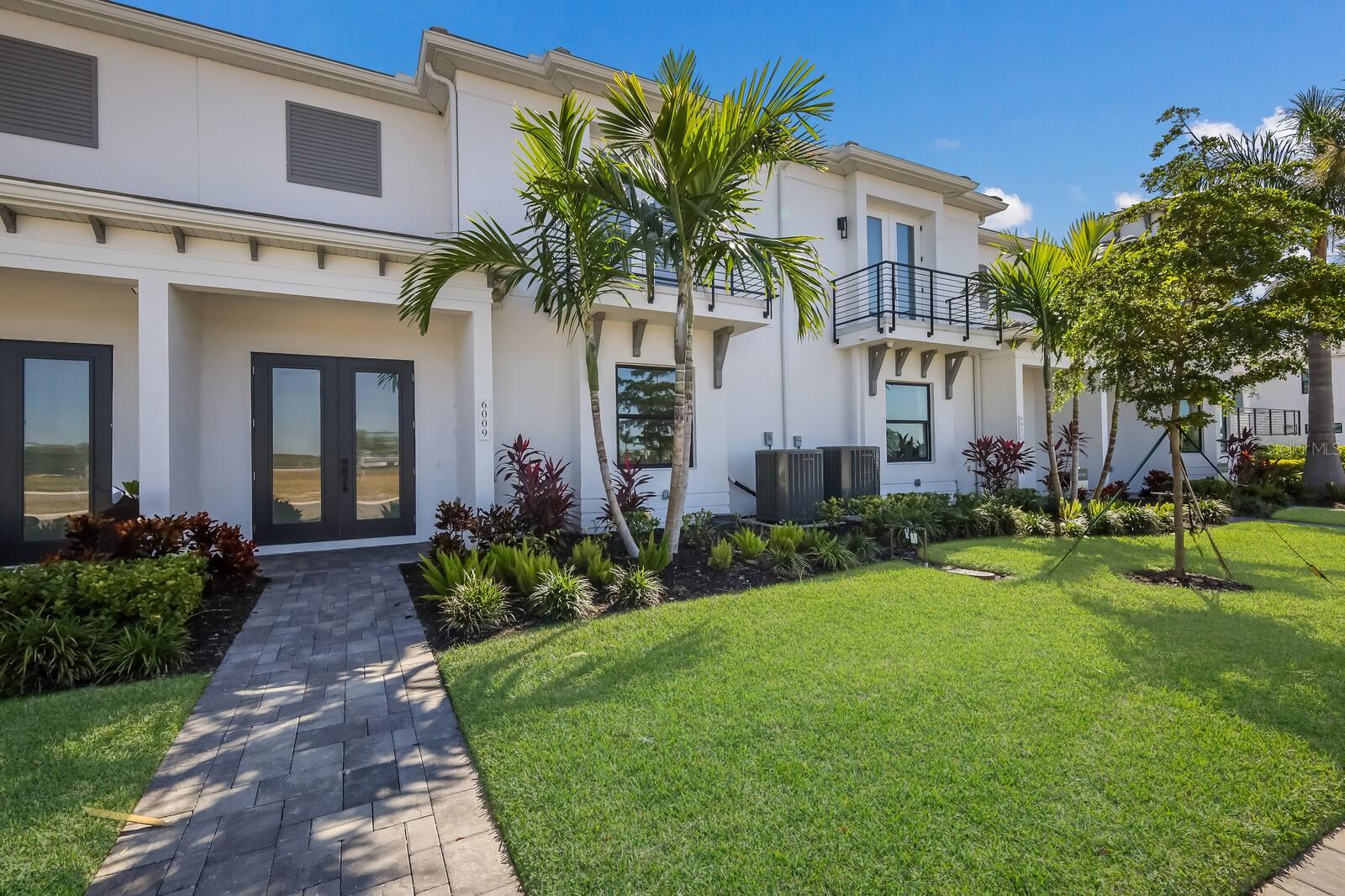 6009 WHITE MANGROVE LN, BRADENTON, FL, 34210