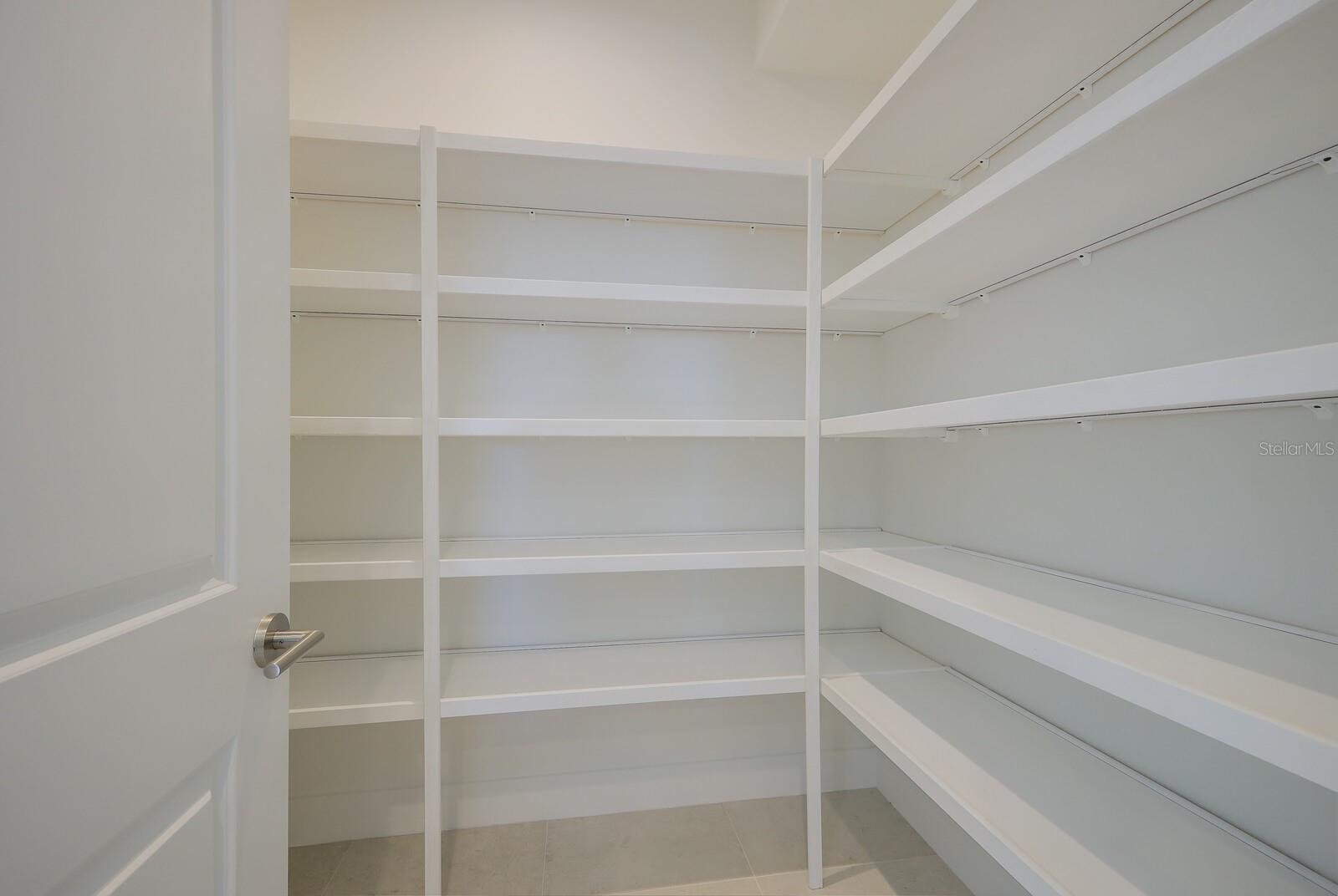 6009 WHITE MANGROVE LN, BRADENTON, FL, 34210