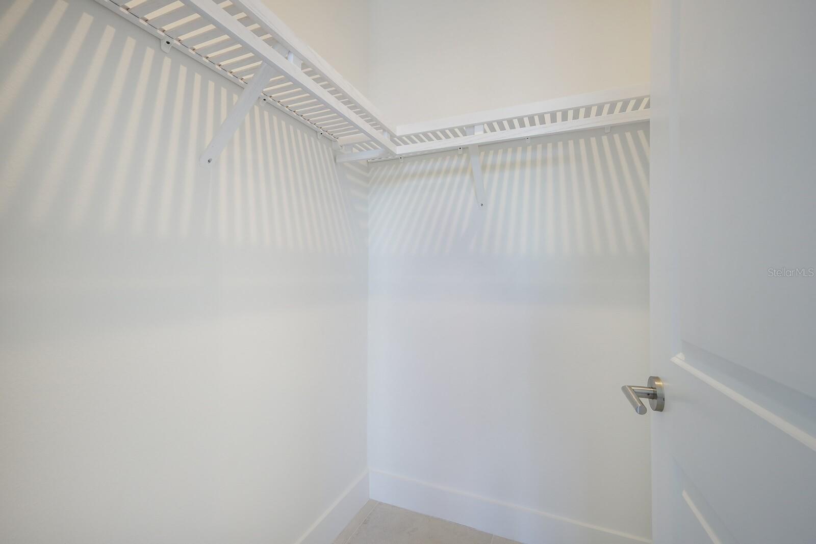 6009 WHITE MANGROVE LN, BRADENTON, FL, 34210