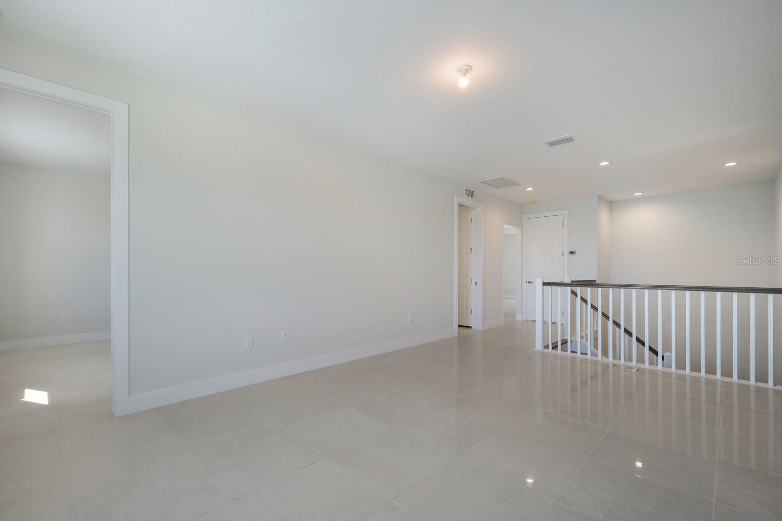 6009 WHITE MANGROVE LN, BRADENTON, FL, 34210
