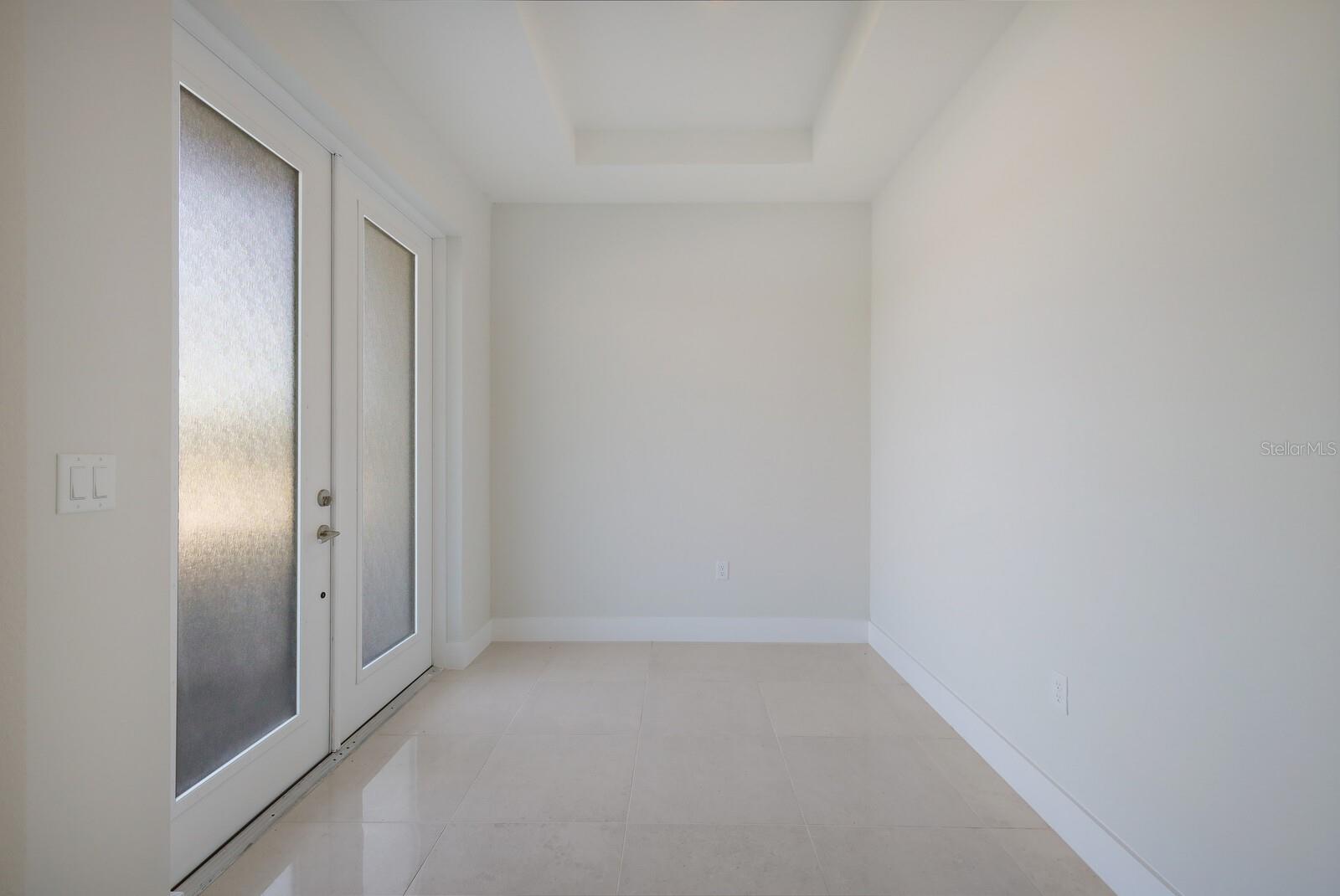 6009 WHITE MANGROVE LN, BRADENTON, FL, 34210
