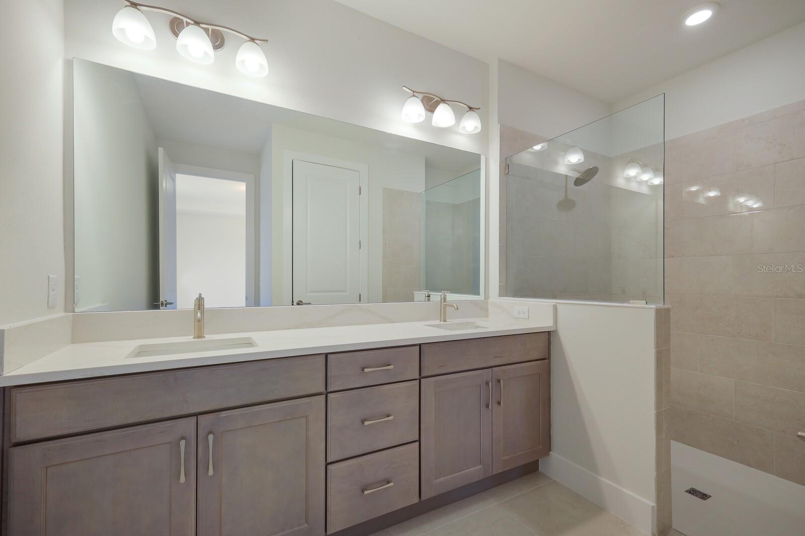 6009 WHITE MANGROVE LN, BRADENTON, FL, 34210