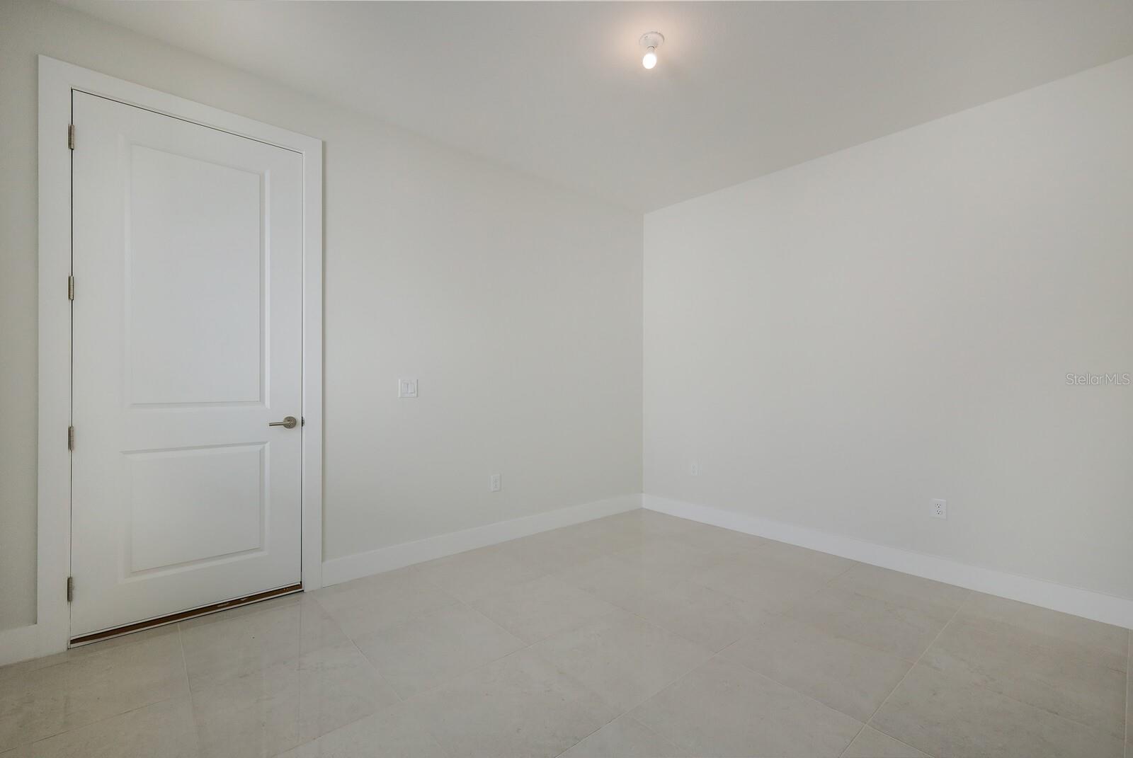 6009 WHITE MANGROVE LN, BRADENTON, FL, 34210